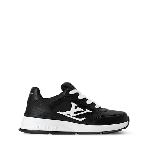 LV Classic Sneaker in Herren's Schuhe Sneakers collections by Louis Vuitton (Zoom)
