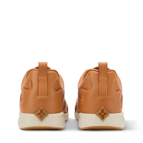 LV Drop 300 Sneaker in Herren's Schuhe Sneakers collections by Louis Vuitton (Zoom)