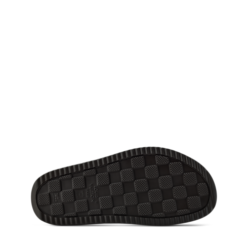 LV Easy Pantolette in Herren's Schuhe Sandalen collections by Louis Vuitton (Zoom)