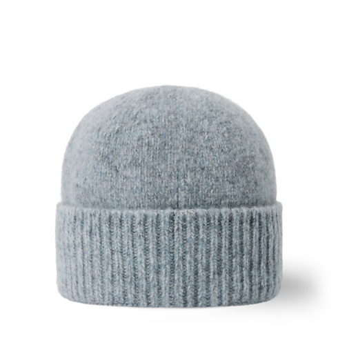 LV Everyday Beanie Rückansicht