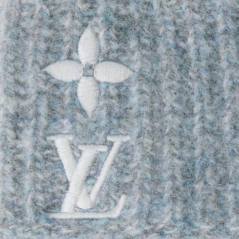 LV Everyday Handschuhe Detailansicht