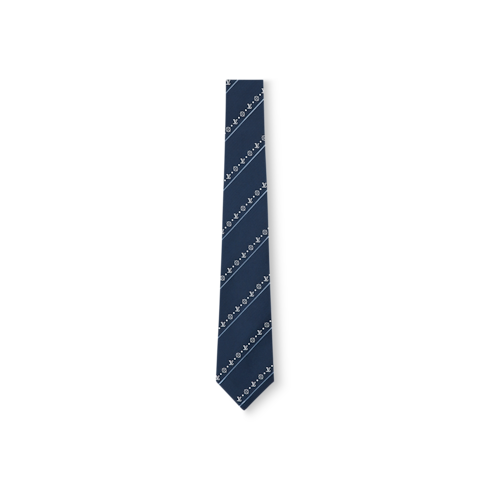 Navy (Nicht verfügbar.)