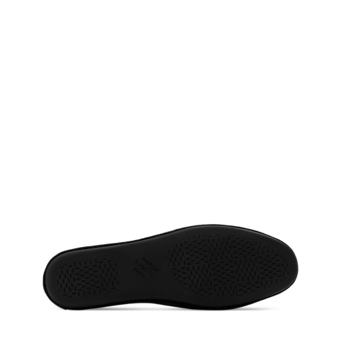 LV Horizon Slipper in Herren's Schuhe Loafers und Mokassins collections by Louis Vuitton (Zoom)