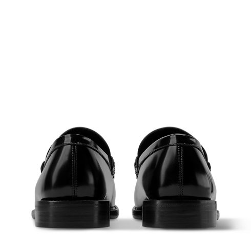 LV Oxford Loafer in Herren's Schuhe Loafers und Mokassins collections by Louis Vuitton (Zoom)