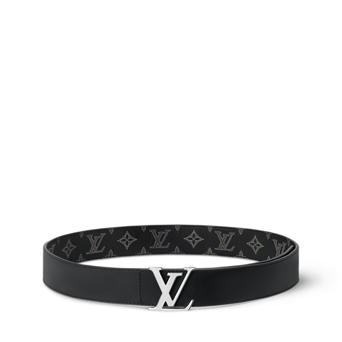 LV Shadow Wendegürtel 40 mm andere Ansicht