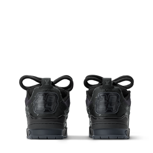 LV Skate Sneaker in Herren's Schuhe Sneakers collections by Louis Vuitton (Zoom)