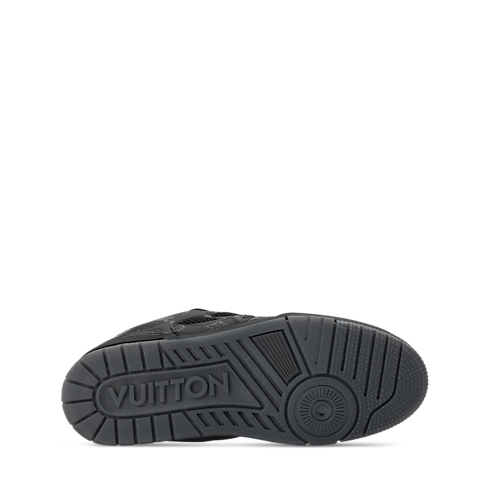 LV Skate Sneaker in Herren's Schuhe Sneakers collections by Louis Vuitton (Zoom)