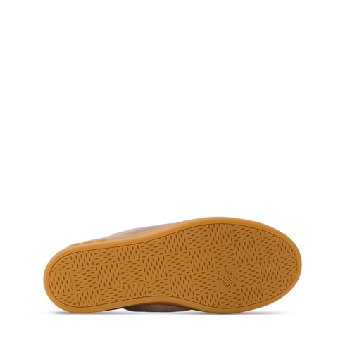 LV Soft Sneaker in Herren's Schuhe Sneakers collections by Louis Vuitton (Zoom)