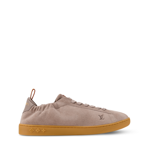 LV Soft Sneaker in Herren's Schuhe Sneakers collections by Louis Vuitton (Zoom)