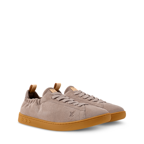 Taupe (Nicht verfügbar.)