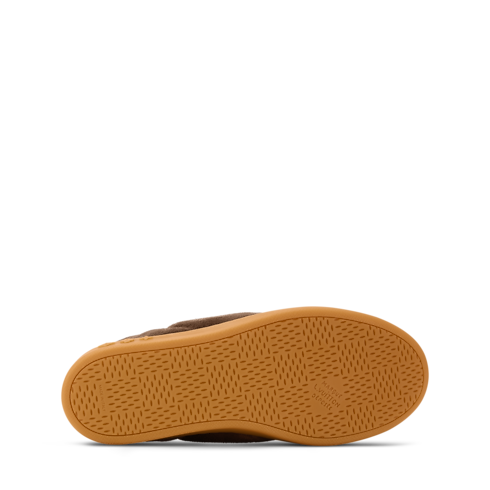 LV Soft Sneaker in Herren's Schuhe Sneakers collections by Louis Vuitton (Zoom)