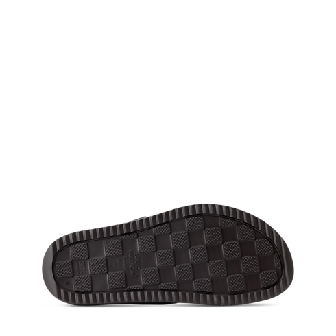 LV Venice Pantolette in Herren's Schuhe Sandalen collections by Louis Vuitton (Zoom)