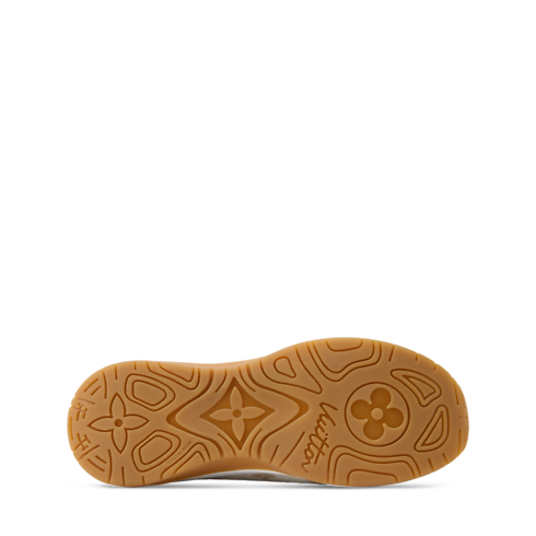 LV Wavelight Sneaker andere Ansicht