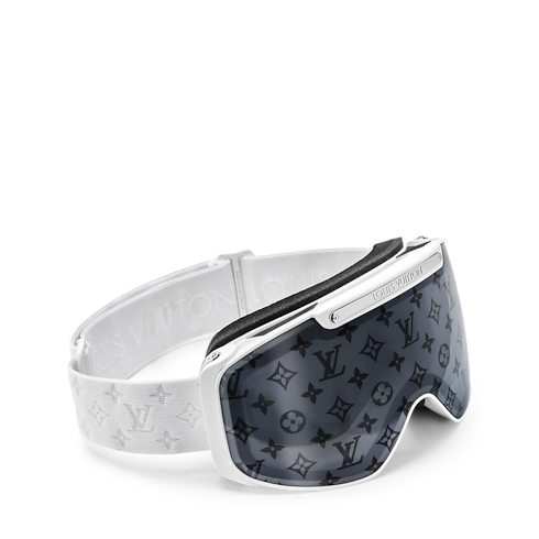 Blanc (Indisponible)