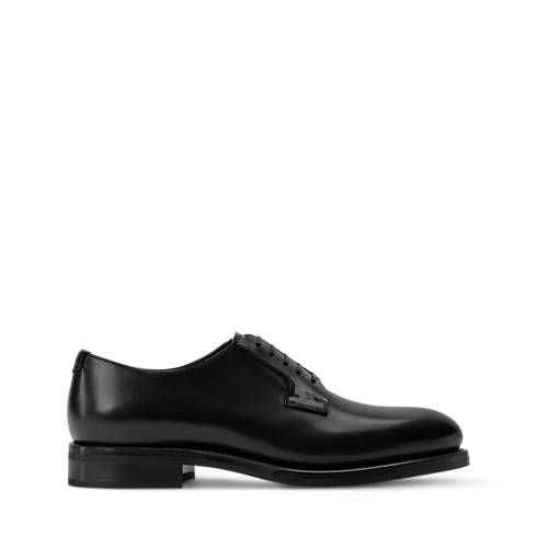 Mayfair Derby in Herren's Schuhe Schnürschuhe und Schuhe mit Schliesse collections by Louis Vuitton (Zoom)