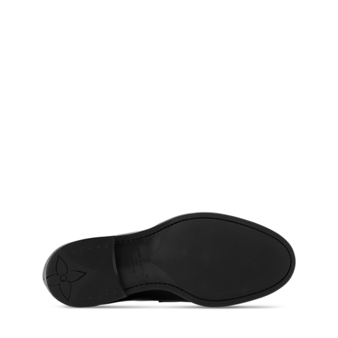 Mocassin Westminster in Homme's Souliers Mocassins collections by Louis Vuitton (Zoom produit)