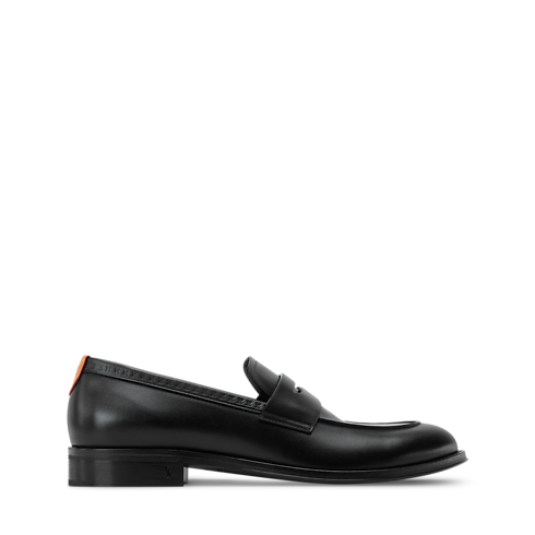 Mocassin Westminster in Homme's Souliers Mocassins collections by Louis Vuitton (Zoom produit)
