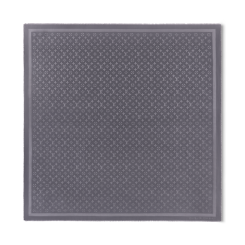 Gris Souris (Nicht verfügbar.)