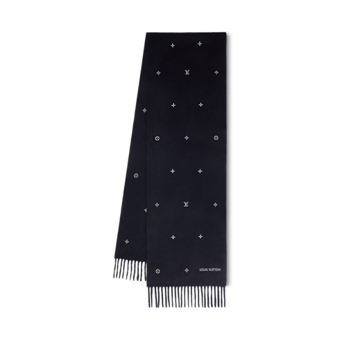 Navy (Nicht verfügbar.)