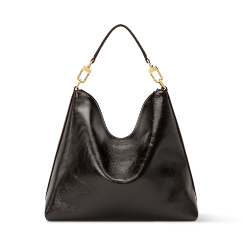 Multipass in Damen's Handtaschen Alle Handtaschen collections by Louis Vuitton (Zoom)