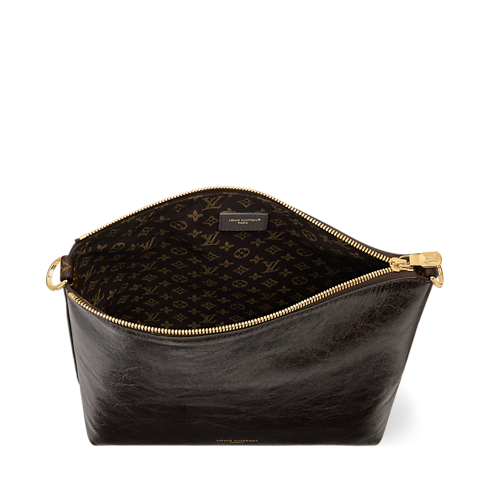 Multipass in Damen's Handtaschen Alle Handtaschen collections by Louis Vuitton (Zoom)