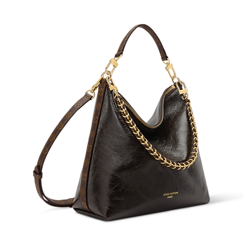 Multipass in Damen's Handtaschen Alle Handtaschen collections by Louis Vuitton (Zoom)