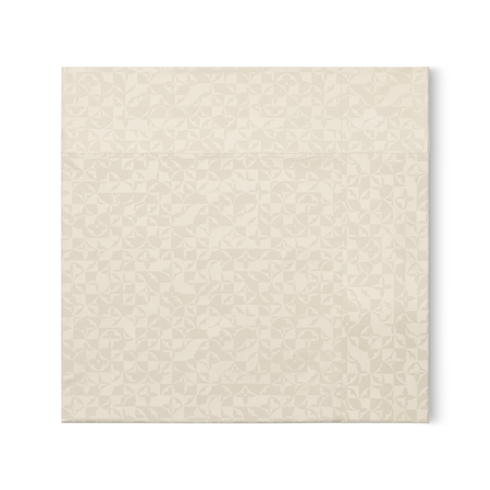 Nappe Flower Puzzle 300 x 180 in Malles, Voyage et Maison's Maison et Art de la Table Textile de Maison collections by Louis Vuitton (Zoom produit)