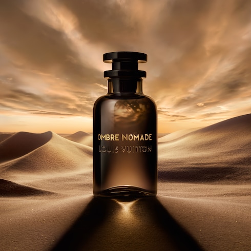 Ombre Nomade in Geschenkideen's Geschenke zum Muttertag } collections by Louis Vuitton
