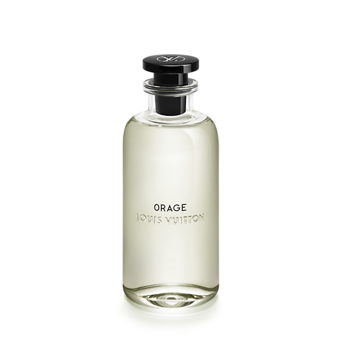 Orage Duft in Düfte und Kosmetik's Duft Geschenke } collections by Louis Vuitton (Zoom)