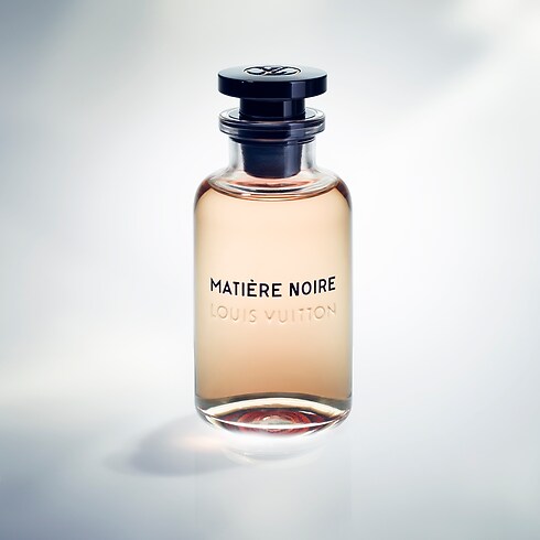 Matière Noire in Nouveautés's Ramadan Ramadan Selection for Him collections by Louis Vuitton (Zoom produit)