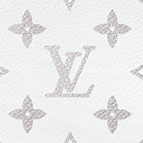 Petite Valise Koffer Monogram Canvas in Trunks, Reisen und Wohnen's Trunks und Koffer Tragbare Trunks collections by Louis Vuitton (Zoom)