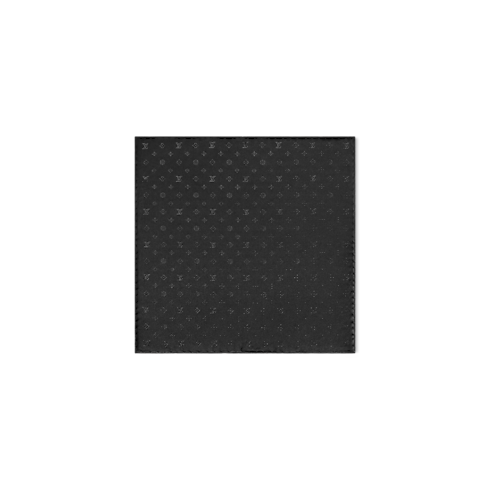 Pochette Nightfall vue de face