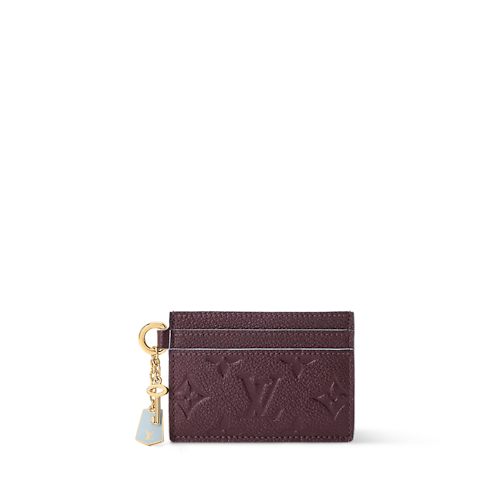 VELVET CRANBERRY (Indisponible)