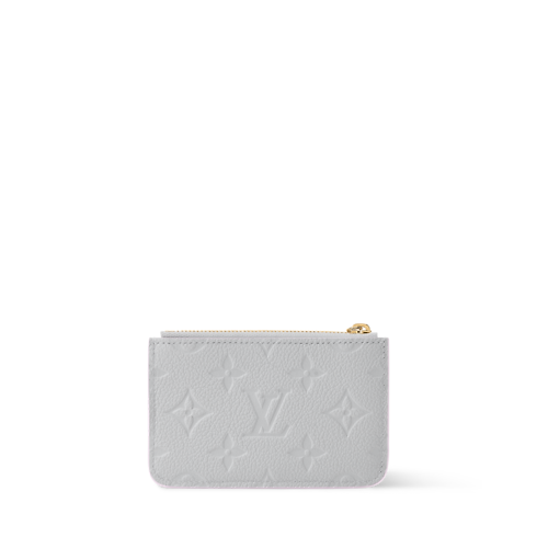Porte-cartes Romy vue arrière