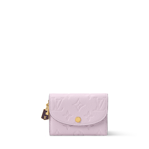 CASHMERE PINK (Indisponible)