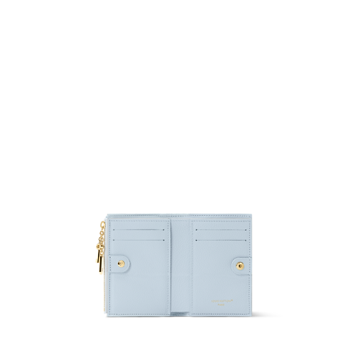 Portefeuille Lisa autre vue