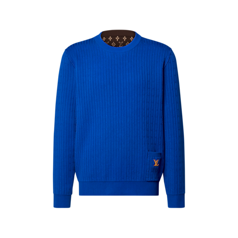 Bleu (Indisponible)