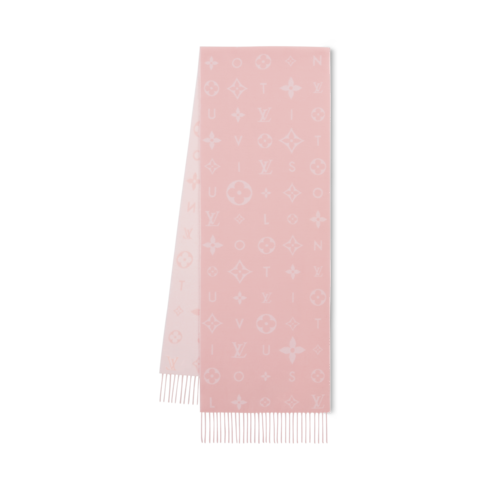 Rose Clair (Nicht verfügbar.)