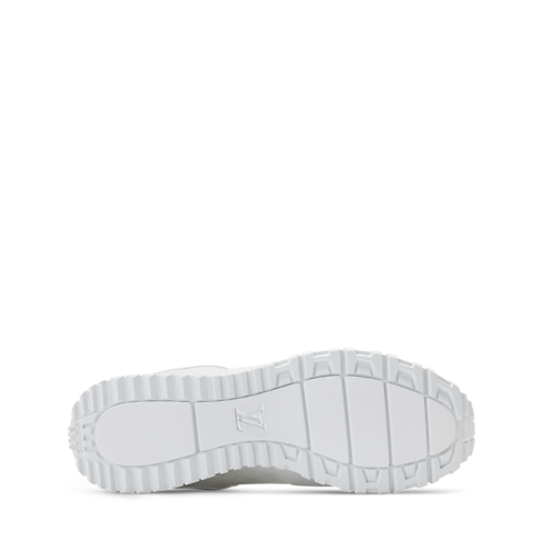 Run Away Sneaker in Herren's Schuhe Sneakers collections by Louis Vuitton (Zoom)