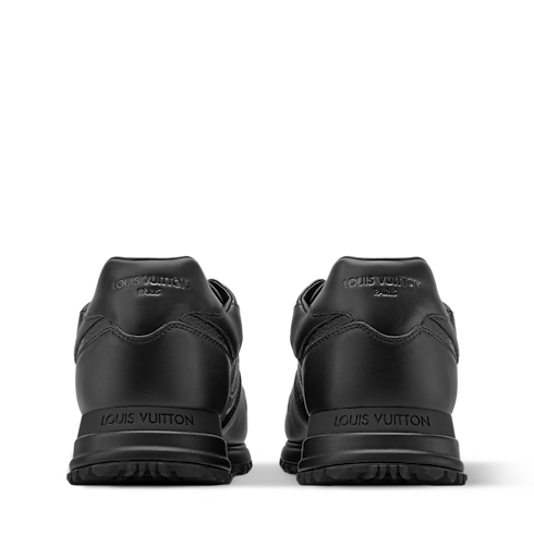 Run Away Sneaker in Herren's Schuhe Sneakers collections by Louis Vuitton (Zoom)