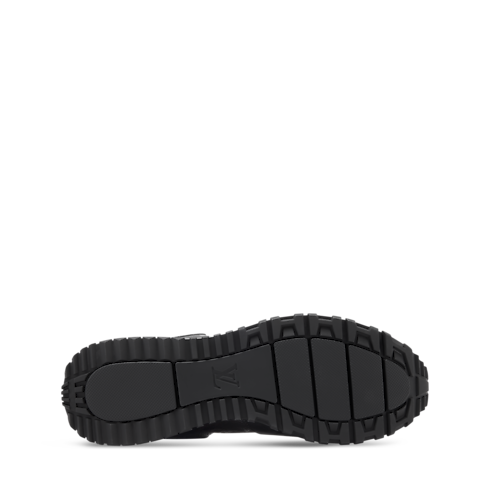 Run Away Sneaker in Herren's Schuhe Sneakers collections by Louis Vuitton (Zoom)
