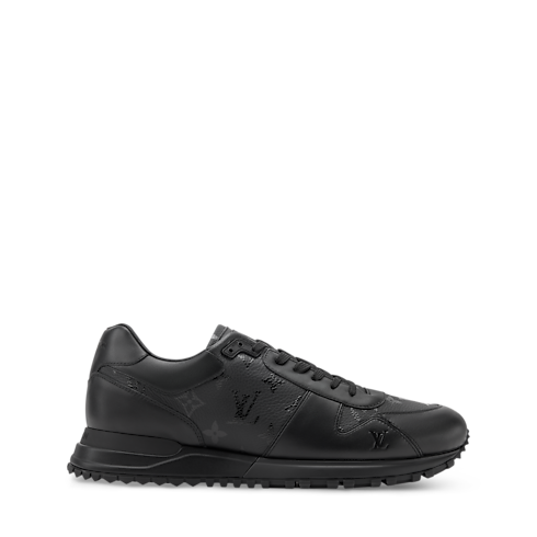 Run Away Sneaker in Herren's Schuhe Sneakers collections by Louis Vuitton (Zoom)
