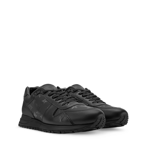 Run Away Sneaker in Herren's Schuhe Sneakers collections by Louis Vuitton (Zoom)