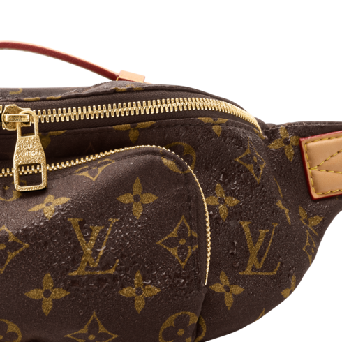 Rush Bumbag G76 in Herren's Taschen Alle Taschen collections by Louis Vuitton