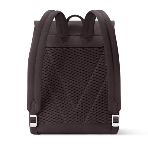 Sac à dos Fastline LV Aerogram in Homme's Sacs Tous les sacs collections by Louis Vuitton (Zoom produit)