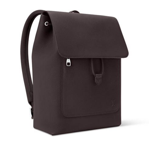 Sac à dos Fastline LV Aerogram in Homme's Sacs Tous les sacs collections by Louis Vuitton (Zoom produit)