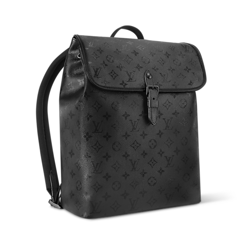 Sac à dos Flaneur G72 in Homme's Sacs Tous les sacs collections by Louis Vuitton (Zoom produit)