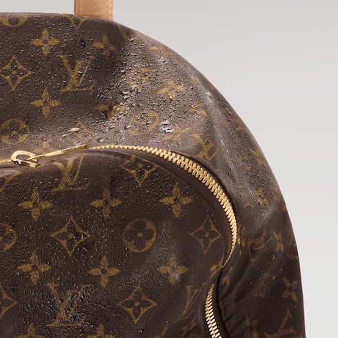 Sac à dos Track MM G76 in Homme's Sacs Tous les sacs collections by Louis Vuitton