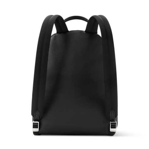Sac à dos Track MM H39 in Homme's Sacs Tous les sacs collections by Louis Vuitton (Zoom produit)