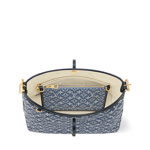 Sac CarryAll PM in Femme's Sacs à main Sacs à main collections by Louis Vuitton (Zoom produit)